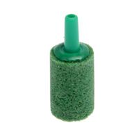 ALEAS Минеральный распылитель-зелёный цилиндр 18*52*4 мм