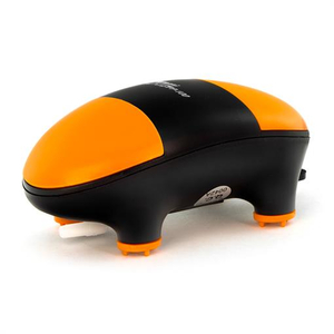 Компрессор Atman PP-100 супертихий для аквариумов