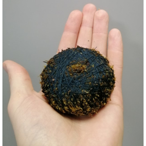 КОЧКА 5-6 см готовое решение