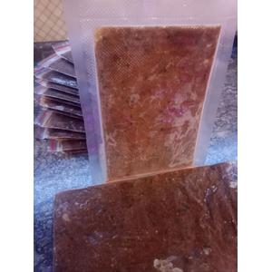 БУЛЬ-НЯМ ФАРШ ДЛЯ ВСЕХ