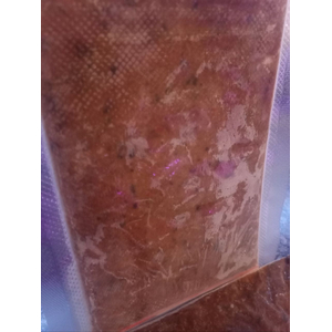 БУЛЬ-НЯМ ФАРШ ДЛЯ ВСЕХ