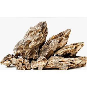 КАМЕНЬ ДРАКОН