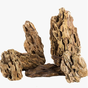 КАМЕНЬ ДРАКОН