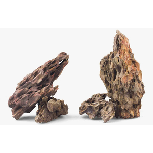 КАМЕНЬ ДРАКОН