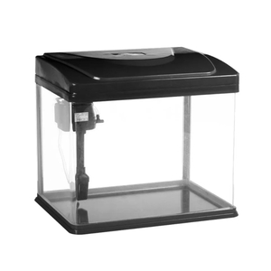 Аквариум SeaStar HX-320F