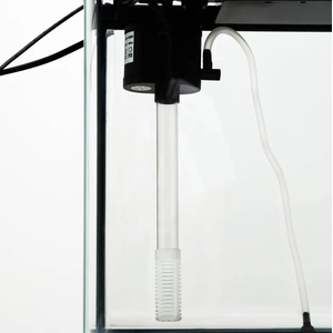 Аквариум SeaStar HX-320F