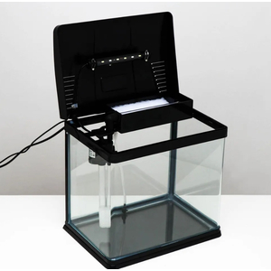 Аквариум SeaStar HX-320F