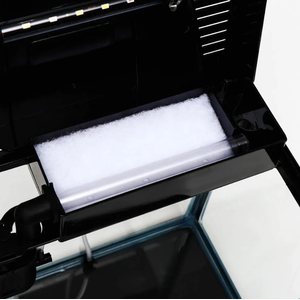 Аквариум SeaStar HX-320F