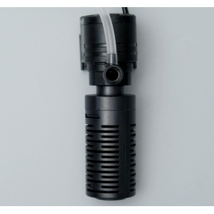 Фильтр внутренний Vladox 2w 200 л/ч