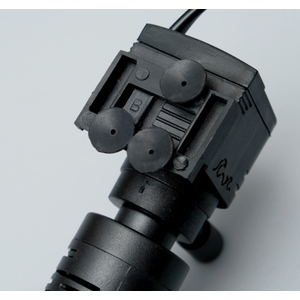 Фильтр внутренний Vladox 2w 200 л/ч