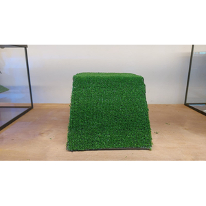 МОСТИК С ГАЗОНОМ 180х180х310