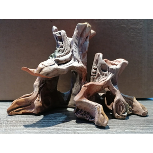 Декор ПЕНЬКИ