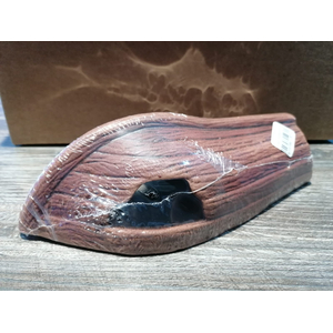 Декор ЛОДКА ПЕРЕВЕРНУТАЯ