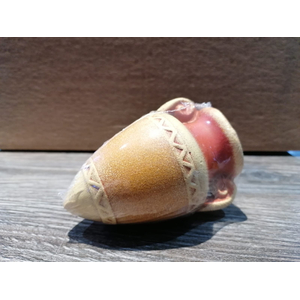 Декор АМФОРКА