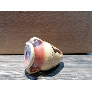 Декор АМФОРКА