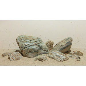 Камень Майя