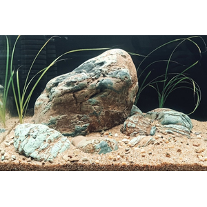 Камень Майя