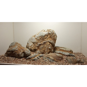 Камень Майя