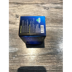 ALEAS Компрессор одноканальный 1.6 л/м