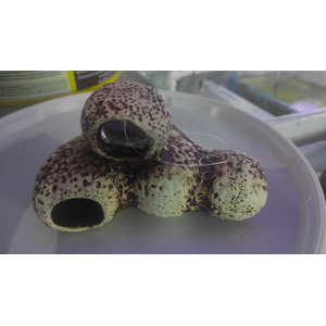 Пещеры для нереста 1 130/70мм