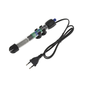 HEATER 004 Barbus (100w) Нагреватель-терморегулятор