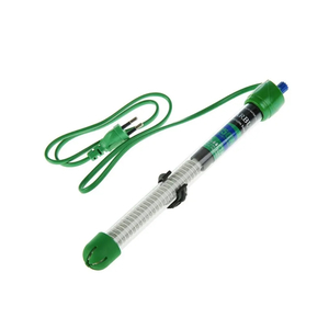 HEATER 006 Barbus (200w) Нагреватель-терморегулятор
