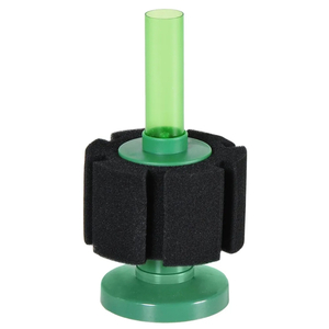 NR-081222 Naribo Фильтр аэрлифтный донный