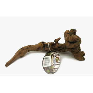 VladOx Мангровая коряга Heavy Driftwood 20-30 см