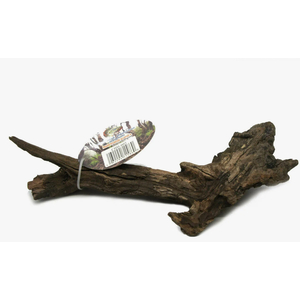 VladOx Мангровая коряга Heavy Driftwood 20-30 см