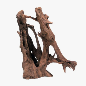 VladOx Мангровая коряга Heavy Driftwood 20-30 см