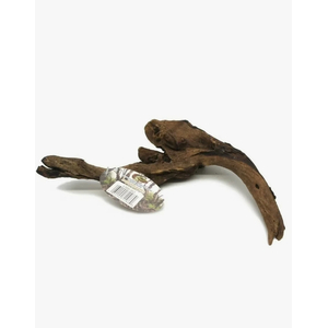 VladOx Мангровая коряга Heavy Driftwood 20-30 см