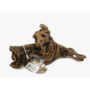 VladOx Мангровая коряга Heavy Driftwood 20-30 см