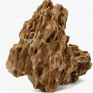 КАМЕНЬ ДРАКОН