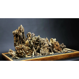 КАМЕНЬ ДРАКОН