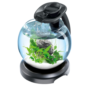 Tetra Cascade Globe DUO Water