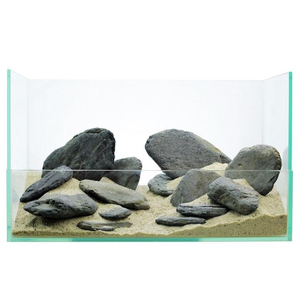 КАМЕНЬ ПЕСЧАНАЯ БУРЯ КУПИТЬ