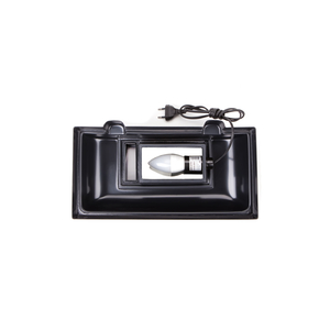 Крышка для аквариума  10л