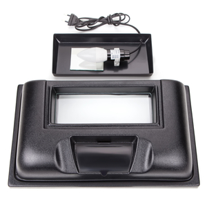 Крышка для аквариума 30л