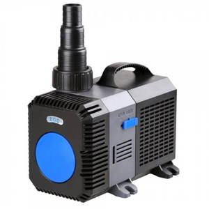 Помпа SunSun многофункциональная 80W  10000л/ч  h-6м