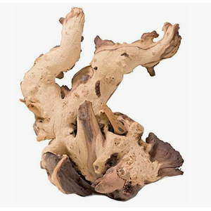 КОРЯГА МОПАНИ XL 35-50 СМ