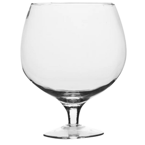 Аквариум Бокал 2 л