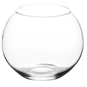 Аквариум Шар 2 л