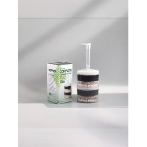 Фильтр аэрлифтный XY-2010