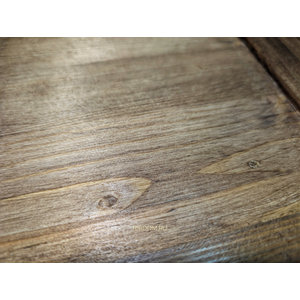 ПОДСТАВКА ПОД АКВАРИУМ ШИРМА 18Л ( 600Х200Х40) цвет в ассортименте