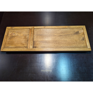 ПОДСТАВКА ПОД АКВАРИУМ ширма 11 л + 5 л ( 600Х200Х40 ) цвет в ассортименте