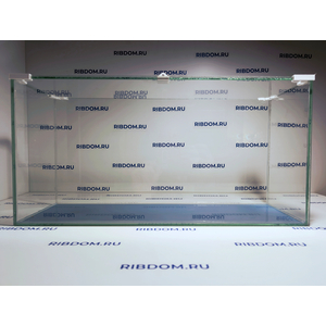 Данная модель аквариумов склеена клеем европейского производителя, срок годности не ограничен. Имеет стеклянную крышку. Подойдет для содержания гуппи эндлера, креветок, пецилий, данио, крабиков, раков, лягушек и др. Наличие покровного стекла гарантирует безопасность для таких рыбок как петушок, креветок и других видов которые склонны к выпрыгиванию из аквариума, плюс сохраняется тепло внутри куба по сравнению с открытыми аквариумами.