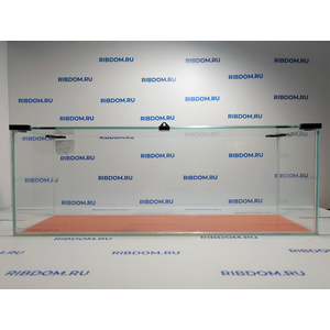 Данная модель аквариумов склеена клеем европейского производителя, срок годности не ограничен. Имеет стеклянную крышку. Подойдет для содержания гуппи эндлера, креветок, пецилий, данио, крабиков, раков, лягушек и др. Наличие покровного стекла гарантирует безопасность для таких рыбок как петушок, креветок и других видов которые склонны к выпрыгиванию из аквариума, плюс сохраняется тепло внутри куба по сравнению с открытыми аквариумами.