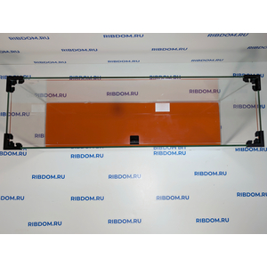 Данная модель аквариумов склеена клеем европейского производителя, срок годности не ограничен. Имеет стеклянную крышку. Подойдет для содержания гуппи эндлера, креветок, пецилий, данио, крабиков, раков, лягушек и др. Наличие покровного стекла гарантирует безопасность для таких рыбок как петушок, креветок и других видов которые склонны к выпрыгиванию из аквариума, плюс сохраняется тепло внутри куба по сравнению с открытыми аквариумами.