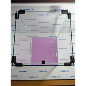 Данная модель аквариумов склеена клеем европейского производителя, срок годности не ограничен. Имеет стеклянную крышку. Подойдет для содержания гуппи эндлера, креветок, пецилий, данио, крабиков, раков, лягушек и др. Наличие покровного стекла гарантирует безопасность для таких рыбок как петушок, креветок и других видов которые склонны к выпрыгиванию из аквариума, плюс сохраняется тепло внутри куба по сравнению с открытыми аквариумами.