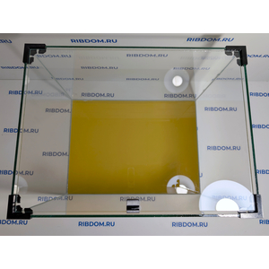 Данная модель аквариумов склеена клеем европейского производителя, срок годности не ограничен. Имеет стеклянную крышку. Подойдет для содержания крабиков, раков, лягушек и др. Наличие покровного стекла гарантирует безопасность для таких рыбок как петушок, креветок и других видов которые склонны к выпрыгиванию из аквариума, плюс сохраняется тепло внутри куба по сравнению с открытыми аквариумами.